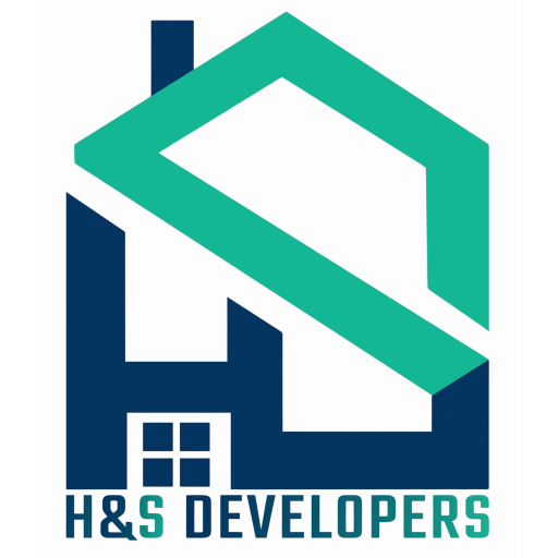 Home - HSdeveloper